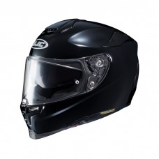 HJC Helmets RPHA 70 ST SOLID